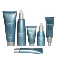 enummi Sistema Facial